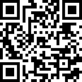 QRコード https://mirunuku.net/?cid=dspe001