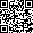 QRコード https://mirunuku.net/?cid=dspe002