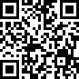 QRコード https://mirunuku.net/amateur/?cid=dsrt001