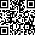 QRコード https://mirunuku.net/amateur/?cid=dsrt002