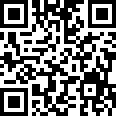 QRコード https://mirunuku.net/amateur/?cid=dsrt003