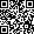 QRコード https://mirunuku.net/amateur/?cid=dsrt004