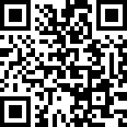 QRコード https://mirunuku.net/amateur/?cid=dsrt005