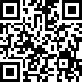 QRコード https://mirunuku.net/amateur/?cid=dsrt006
