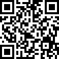 QRコード https://mirunuku.net/amateur/?cid=dsrt007