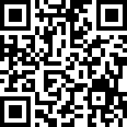 QRコード https://mirunuku.net/amateur/?cid=dsrt008