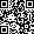 QRコード https://mirunuku.net/amateur/?cid=dsrt009