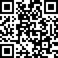 QRコード https://mirunuku.net/amateur/?cid=dsrt010