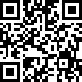 QRコード https://mirunuku.net/amateur/?cid=dsrt011