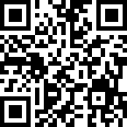 QRコード https://mirunuku.net/amateur/?cid=dsrt012