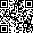 QRコード https://mirunuku.net/amateur/?cid=dsrt013