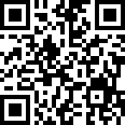 QRコード https://mirunuku.net/amateur/?cid=dsrt014