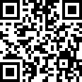 QRコード https://mirunuku.net/amateur/?cid=dsrt015