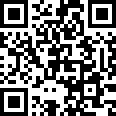 QRコード https://mirunuku.net/amateur/?cid=dsrt016