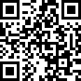 QRコード https://mirunuku.net/amateur/?cid=dsrt018