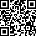 QRコード https://mirunuku.net/amateur/?cid=dsrt019