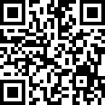 QRコード https://mirunuku.net/amateur/?cid=dsrt020
