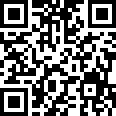 QRコード https://mirunuku.net/amateur/?cid=dsrt021