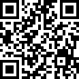 QRコード https://mirunuku.net/amateur/?cid=dsrt022