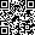 QRコード https://mirunuku.net/?cid=dss00172