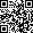 QRコード https://mirunuku.net/?cid=dss00174
