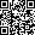 QRコード https://mirunuku.net/?cid=dss00175
