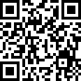 QRコード https://mirunuku.net/?cid=dss00179
