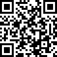 QRコード https://mirunuku.net/?cid=dss00182