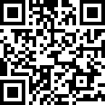 QRコード https://mirunuku.net/?cid=dss00183