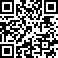 QRコード https://mirunuku.net/?cid=dss00184
