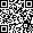 QRコード https://mirunuku.net/?cid=dss00186