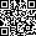QRコード https://mirunuku.net/?cid=dss00188
