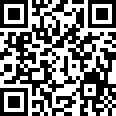 QRコード https://mirunuku.net/?cid=dss00191