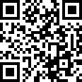 QRコード https://mirunuku.net/?cid=dss00192