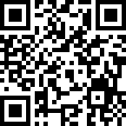 QRコード https://mirunuku.net/?cid=dss00193