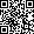 QRコード https://mirunuku.net/?cid=dss00195