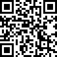 QRコード https://mirunuku.net/?cid=dss00198