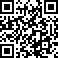QRコード https://mirunuku.net/?cid=dss00199