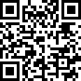 QRコード https://mirunuku.net/?cid=dss00201