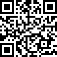 QRコード https://mirunuku.net/?cid=dss00202