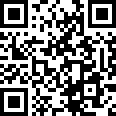 QRコード https://mirunuku.net/?cid=dss00207
