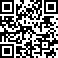 QRコード https://mirunuku.net/?cid=dss00214