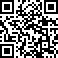 QRコード https://mirunuku.net/?cid=dss00217