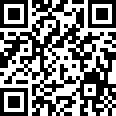 QRコード https://mirunuku.net/?cid=dss00221