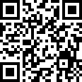 QRコード https://mirunuku.net/?cid=dss00225