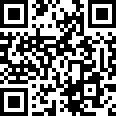 QRコード https://mirunuku.net/?cid=dss00228