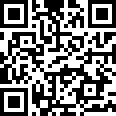 QRコード https://mirunuku.net/?cid=dss00230