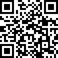 QRコード https://mirunuku.net/?cid=dss00233