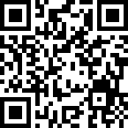 QRコード https://mirunuku.net/?cid=dss00235