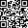 QRコード https://mirunuku.net/?cid=dss00236